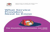 FOR NORTHERN IRELAND What Service Providers Need to Know · 2016-10-24 · Department of Health and Social Care Rheynn Slaynt as Kiarail y Theay. FOR NORTHERN IRELAND. What Service