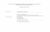 CONVENTION ON THE PROHIBITION OF THE USE ......1 CONVENTION ON THE PROHIBITION OF THE USE, STOCKPILING, PRODUCTION AND TRANSFER OF ANTI-PERSONNEL MINES AND ON THEIR DESTRUCTION Reporting