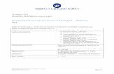 Assessment report on Curcuma longa L., rhizoma...Assessment report on Curcuma longa L., rhizoma EMA/HMPC/329745/2017 Page 1/34 25 September 2018 EMA/HMPC/749518/2016 Committee on Herbal