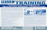 Monthly Newsletter on BSE Financial and Capital Market ... Newsletter - May 2004.pdfMonthly Newsletter on BSE Financial and Capital Market Training May-2004 INTERNATIONAL PROGRAMME
