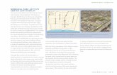 MEMORIAL PARK ACTIVITY CENTER LOW OVERLAY · 2013-09-24 · S A N T A M O N I C A L U C E | 2.5 - 13 memorial park | chapter 2.5 Pa cif O c e a n Lincoln Blvd Expo Station Expo Alignment