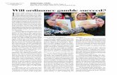 Statesman, Delhipibarchive.nic.in/4YearsOfNDA/positivestory/Social sector/138.pdf · women leaders like Sonia Gandhi (Congress), Mayawati (BSP) and ... but "it is purely about gender