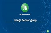 Image Sensor group - Future Electronics · 2017-10-17 · 8 10/9/2017 • Interline Transfer EMCCD – Combining two advanced technologies – Interline Transfer CCD • Very high
