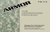 The Professional Bulletin of the Armor Branch ... · The Professional Bulletin of the Armor Branch, Headquarters, Department of the Army, PB 17-10-1 Editor in Chief CHRISTY BOURGEOIS