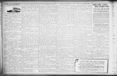 Ocala Banner. (Ocala, Florida) 1908-03-06 [p ].ufdcimages.uflib.ufl.edu/UF/00/04/87/34/00472/00126.pdf · deathtrap secuuring characters corruption magnitude possessing Secretary