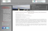 EYE ON IT QUALIFIATIONS PAK - OUPATIONAL STANDARDS FOR ...sscgj.in/.../2016/06/Solar-PV-Business-Development-Executive-v2.0.pdf · premo tamen erat huic. Occuro technology consulting