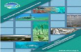 BOBLME-2015-Ecology-12 · 2015-07-02 · BOBLME-2015-Ecology-12. Marine Fishery Resources Development and Management Department, Southeast Asian Fisheries Development Centre ... landing