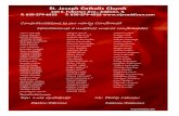 St. Joseph Catholic Churchstjoeaddison.com/yahoo_site_admin/assets/docs/512139_5-21-17.13972445.pdf · The Buzz Tuition Transfer Grant Program Holy Family Catholic School Offers $1,500