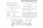 (12) United States Patent (10) Patent N0.: US 8,886,539 B2 ...jcc2161/documents/US8886539.pdf · of a computer-based system to convert a written document into audible speech. A good