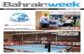 RAINBOW JELLY BHR4ALL PARTNERS SCREENED AT WITH …bahrain4all.com/wp-content/uploads/2018/07/BTW-262_-8pages-01.pdf · has a Powerlifting section, calisthenics, functional training,