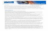 MD Research News - Amazon Web Services...Eye (Lond). 2017 Nov 3. [Epub ahead of print] Efficacy and timing of adjunctive therapy in the anti-VEGF treatment regimen for macular oedema