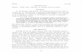 DF-663 12/14/83 Division of Pensions (Policy Issues ... · Memorandum 84-9 Subject: Study F-663 - Division of Pensions (Policy Issues) BACKGROUND At the November 1983 meeting the