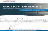 Saugbagger Prospekt english NEUDIN ISO 5456-2 Allgemein-toleranz Werkstück-kanten DIN 6784 Tolerierung ISO 8015 Modellnummer Bemerkung Observe protection mark/Schutzvermerk ISO 16016