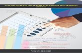 ANALYSIS OF RURAL LOCAL BODY ELECTIONS OF … of rural local body... · ANALYSIS OF RURAL LOCAL BODY ELECTIONS OF MAHARASHTRA (2014-2017) 2017 Gokhale Institute of Politics and Economics,