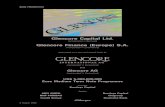 (incorporated in Bermuda) Glencore Finance …ea07ef75-3d73-4b20-a275...BASE PROSPECTUS Glencore Capital Ltd. (incorporated in Bermuda) Glencore Finance (Europe) S.A. (incorporated