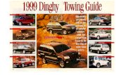 I 46 47I SUBARU All Legacy, Impreza, Outback and Forester manual transmission models dating back to 1990 also are dinghy towable, according to Subaru. No special speed or distance