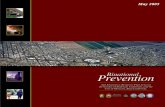 BINATIONAL PREVENTION AND - US EPA · 2014-09-30 · binational prevention and emergency response plan between imperial county, california, and the city of mexicali, baja california