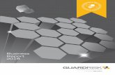 Business Report 2018 - Guardriskguardrisk.co.za/.../guardrisk/img/Guardrisk-business-report-2018.pdf · The companies are licensed by the Mauritius Financial Services Commission and