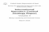 International Narcotics Control Strategy Report 2019-09-06آ  ESAAMLG Eastern and Southern Africa Anti-Money