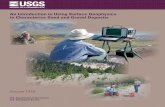An Introduction to Using Surface Geophysics to ...An Introduction to Using Surface Geophysics to Characterize Sand and Gravel Deposits By Jeffrey E. Lucius, William H. Langer, and