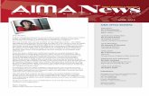 M ANA GEMENT TIMES - AIMAresources.aima.in/AIMA NEWS APRIL 2013.pdf · Introducing Tata Motors Ltd. as the Indian Multinational of the Year, Ramon Magsaysay Awardee Kiran Bedi said