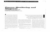 Process Monifwhg and Diagnosis - materias.fi.uba.armaterias.fi.uba.ar/7566/Process-Monitoring-and-Diagnosis.pdf · and nuclear power plants) are examples of continuous-variable dynamic