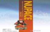 Contentsnupace.iee.nagoya-u.ac.jp/en/pdf/nupace2004-05.pdf · lum should possess a TOEFL score of 530 , TOEIC score of 670, or an IELTS overall band score of 5.5.