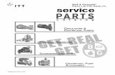 Bell & Gossett service PARTS - Amazon S3...G E T R E A L G E T service PARTS catalog HYDRONIC SPECIALTIES ENGINEERED SPECIALTIES CIRCULATORS & CENTRIFUGAL PUMPS CENTRIFUGAL PUMP ACCESSORIES
