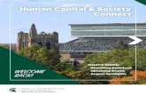 VOL 2, ISSUE 2, AUGUST 2018 Human Capital & …...International HRM Scholarly Research Award from the Academy of Management and the Best Dissertation Award from the Industry Studies