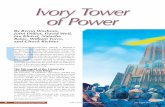 Ivory Tower of Power3ousqq1kgbli1gucje3flzjc-wpengine.netdna-ssl.com/wp...Ivory Tower of Power july/august 2013 ieee power & energy magazine 29 Microgrid Implementation at the University