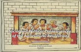 Anthropology of Food University of Minnesota …...Anthropology of Food University of Minnesota Duluth Tim Roufs ©2009-2015 Aztec men sharing a meal. Florentine Codex, late 16th centuryNY: