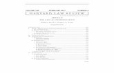 Association ARTICLE - Harvard Law Reviewcdn.harvardlawreview.org/wp-content/uploads/2017/02/1079-1147_Online.pdf2017] THE LAW OF INTERPRETATION 1083 Latin, or legalese, is largely