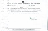 GOVERNMENT OF WEST BENGAL Office of the District Inspector ...s24pgs.gov.in/pdf/depart_up/1129.pdf · 23 123175209038 prasenjit tewary namkhana narayan vidyamandir s 24 pgs ... 56
