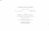 ECOSYSTEM STUDIES IN THE SUBALPINE CONIFEROUS …library.wrds.uwyo.edu/wrp/87-20/87-20.pdf · 2015-03-05 · ECOSYSTEM STUDIES IN THE SUBALPINE CONIFEROUS FORESTS OF WYOMING Dennis