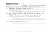 Chapter 4 - TEST BANK 360testbank360.eu/sample/solution-manual-economics-5th-hubbard.doc  · Web view1.4 Microeconomics and Macroeconomics (pages 15–16) Distinguish between microeconomics