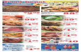 Food Depot coupons and in store promotions!...Salchicha de pavo 14 oz.Armour $168 Original Meatballs Albondigas originales $288 14 oz. McCormick Classic Beef Franks Salchicha de res