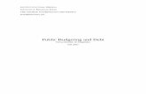 Public Budgeting and Debt - George Washington Universityibi/minerva/Fall2003/Final papers/Teresa_Magalhaes.pdfindebtedness cycle began through mechanisms of monetary correction, the