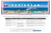 Harmony of the Seas - creative.rccl.comHarmony of the Seas® Nobody does the tropics like Royal Caribbean ® — and in 2021-2022 we’re going bold in the tropics with all four Oasis
