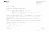Subject: Duke Energy Carolinas, LLC (Duke) of ASME Code Case · 803-701-3221 fax April 2, 2009 U.S. Nuclear Regulatory Commission Attention: Document Control Desk ... transformation