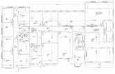 3445 LS Rd Floor Plan...Storage. Title: 3445 LS Rd Floor Plan Created Date: 10/5/2018 3:08:41 PM