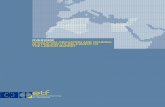 OVERVIEW VOCATIONAL EDUCATION AND TRAINING IN SYRIA … · OVERVIEW VOCATIONAL EDUCATION AND TRAINING IN SYRIA AND ITS RELEVANCE TO ... Jordan, Lebanon, Malta, the Republic of Cyprus