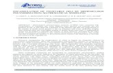 ENCAPSULATION OF VEGETABLE OILS BY MINIEMULSION ...pdf.blucher.com.br.s3-sa-east-1.amazonaws.com/chemicalengineering... · polymerization reactions using oil-soluble initiators and