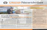 ISSN : 0854 -7688 U N E TAS DI EGOR UNDIP Diponegoro …eprints.undip.ac.id/51609/1/newsletter_april_2016_asa.pdf · 2017-01-26 · excellent research university ISSN : 0854 -7688