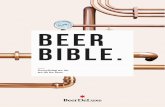 A4 Beer Bible Editable V 2 · can generally expect some sweet citrus notes that play around with light malt characters. With such light flavour and character lagers are often looked