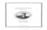 24 Etudes op.35 (Sor) - Marieh 2018 Copyleft · Etude No.1 op.35 Fernando Sor (1778 - 1839) 12 6 18 23 28