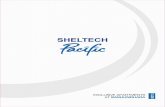 sheltech-bd.com · FROM THE DESK OF MANAGING DIRECTOR Dear Patrons, Sheltech was started in 1988 as a Real Estate developing company. Our team Of Engineers, Architects and other Professionals