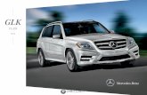 2014 Mercedes-Benz GLK-Class - cdn.dealereprocess.netMercedes-Benz is engineered as an integrated system that’s designed to help you detect, avoid and survive a collision like no