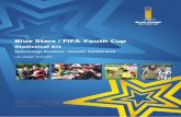 Blue Stars / FIFA Youth Cupresources.fifa.com/mm/document/fifafacts/mencompov... · Statistical overview - Blue Stars/FIFA Youth Cup 2016 3 Communications & Public Affairs Official