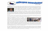 Newletter-June 09-English A4 · 1 MAIREAD: As you know Mairead has resigned from her position on the council because of health problems. It is with sadness that Elaine, with the consent