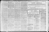 The Sun. (New York, N.Y.) 1901-11-12 [p 7]. · Comedy of quality Mreet flange of Generally Kxc llent Amute went on Our State tail Night ... plan for a humorous and sentimental comedy